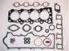 ASHIKA 48-09-906 Gasket Set, cylinder head